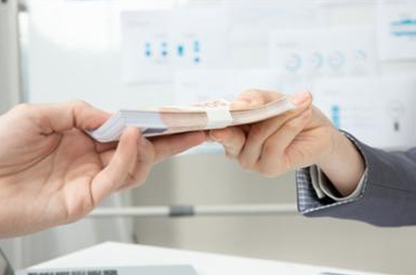 ������I(y��)؛��׷ӑ